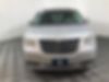 2A8HR54P08R654035-2008-chrysler-town-and-country-1