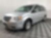 2A8HR54P08R654035-2008-chrysler-town-and-country-2