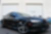 WAUW2AFC3GN029370-2016-audi-s7-0