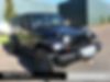 1J4HA5H11AL174938-2010-jeep-wrangler-unlimited