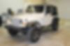 1J4FY19S6WP784143-1998-jeep-wrangler-0