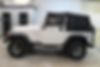 1J4FY19S6WP784143-1998-jeep-wrangler-2
