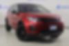SALCP2BG6HH687604-2017-land-rover-discovery-sport-0