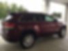 1C4RJFAG9HC766936-2017-jeep-grand-cherokee-1