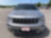 1C4RJFBGXHC812708-2017-jeep-grand-cherokee-2