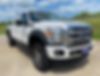 1FT8W3BT6DEB74769-2013-ford-f-350-1