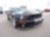 1ZVHT88S475318096-2007-ford-mustang-2
