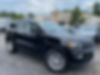 1C4RJFAG5JC276709-2018-jeep-grand-cherokee