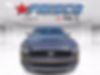 1FA6P8TH0F5335881-2015-ford-mustang-1