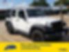 1C4BJWDG4HL670824-2017-jeep-wrangler-unlimited-0