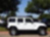 1C4BJWEG9GL144119-2016-jeep-wrangler-1