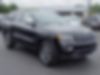 1C4RJEBGXLC403031-2020-jeep-grand-cherokee-1
