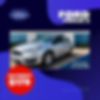 1FADP3E24JL269651-2018-ford-focus-0