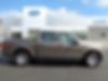 1FTEW1EP4JFB67055-2018-ford-f-150-1