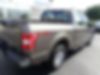 1FTEW1EP4JFB67055-2018-ford-f-150-2