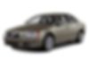 YV1982AS9A1126908-2010-volvo-s80-0