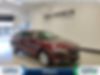 W04GL6SX4K1029205-2019-buick-regal-sportback-0