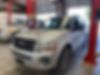 1FMJU1HT4HEA52674-2017-ford-expedition