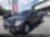 1N6AD0CW4GN750827-2016-nissan-frontier