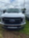 1FT8W3BT1HED07914-2017-ford-f-350-0
