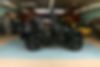 1J4FA49S01P325771-2001-jeep-wrangler-2