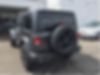 1C4HJXDN4LW330336-2020-jeep-wrangler-unlimited-2