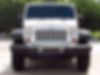 1C4BJWDG2DL556573-2013-jeep-wrangler-1