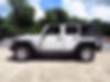 1C4BJWDG2DL556573-2013-jeep-wrangler-2