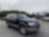 1FMJU1J55EEF27482-2014-ford-expedition-0