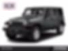 1C4BJWEG2GL260794-2016-jeep-wrangler-unlimited-0
