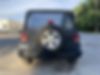 1C4BJWDG2GL202573-2016-jeep-wrangler-unlimited-2