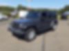 1C4BJWDGXGL270216-2016-jeep-wrangler-0