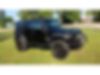 1J4BA3H15BL552643-2011-jeep-wrangler-0