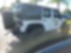 1C4BJWDG5FL665659-2015-jeep-wrangler-unlimited-1