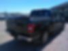 1FTEW1EP9JKC00350-2018-ford-f-150-1
