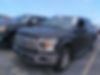 1FTEW1CP0KKD63540-2019-ford-f-150