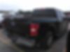 1FTEW1CP0KKD63540-2019-ford-f-150-1