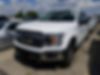 1FTEW1EP5JFD21367-2018-ford-f-150-0