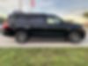 1FMJK1JT0JEA40995-2018-ford-expedition-2