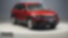 3VV0B7AX0KM015954-2019-volkswagen-tiguan-0
