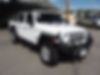 1C6HJTAG5LL119783-2020-jeep-gladiator-2