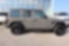 1C4HJXDN6LW164594-2020-jeep-wrangler-1