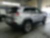 1C4PJMBX5KD362043-2019-jeep-cherokee-1