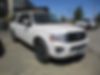 1FMJK2AT6HEA83852-2017-ford-expedition-1