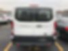 1FBZX2ZM4HKB15211-2017-ford-transit-connect-2