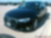 WAUB8GFF4H1037335-2017-audi-a3-sedan-0