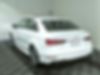 WAUJ8GFF7H1018239-2017-audi-a3-sedan-s-line-2