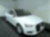WAUAUGFF6H1034377-2017-audi-a3-sedan-1