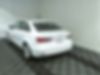 WAUAUGFF6H1034377-2017-audi-a3-sedan-2