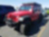 1C4HJWDG6JL912772-2018-jeep-wrangler-jk-unlimited-0